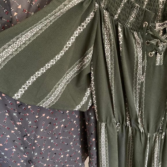 Women's Not So Mystery Bundle Box Size Xl #36 - Picture 15 of 16